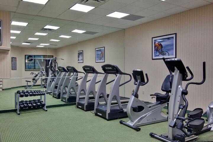 Health and Fitness 59 of 60