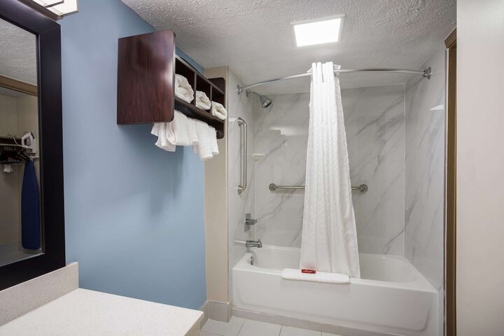 SureStay Hotel by Best Western Bardstown General Nelson