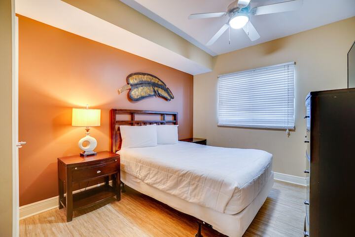Room 180 of 284