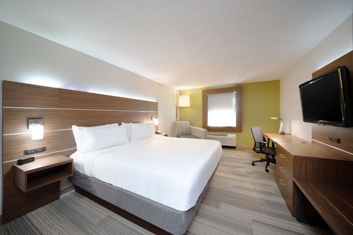 Room 20 of 43