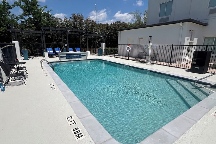 Pool 5 of 43