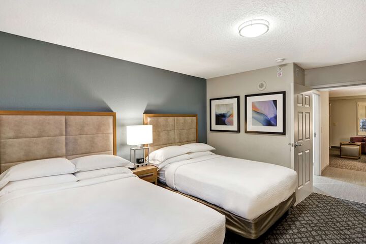 Room 45 of 61