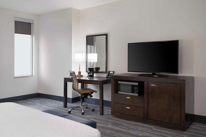Room 30 of 54