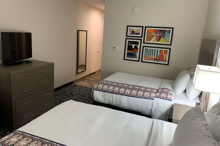 Room 13 of 24