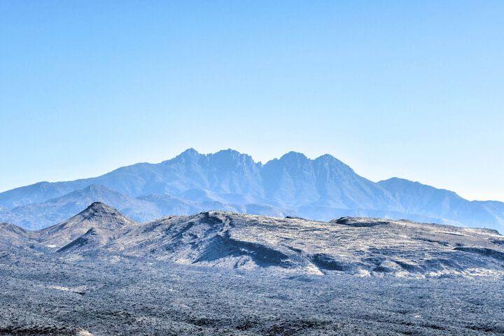 Rio Verde Desert Escape w / Patio & Mountain Views!