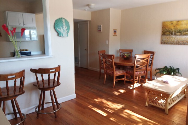Room 17 of 49