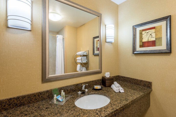 Holiday Inn & Suites Grand Junction by IHG
