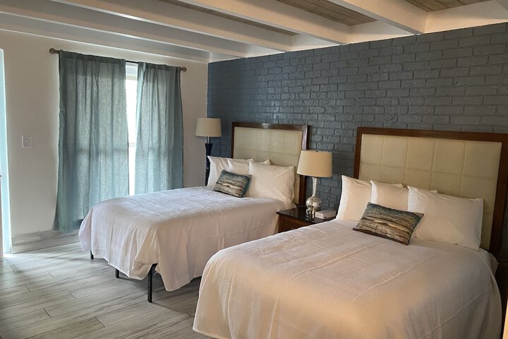 Gulf Coast Inn