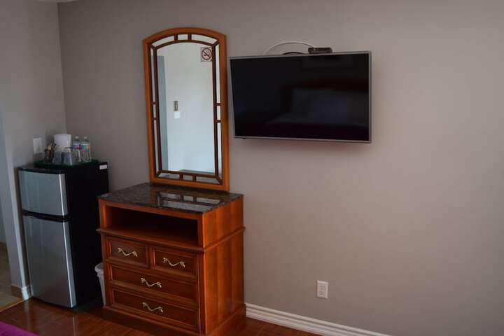 Room 21 of 42