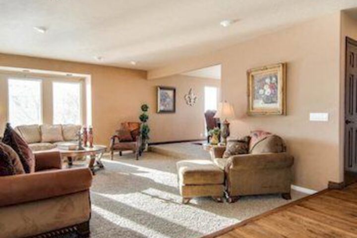 Utahs Best Vacation Rentals - Draper