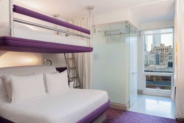 Room 35 of 101