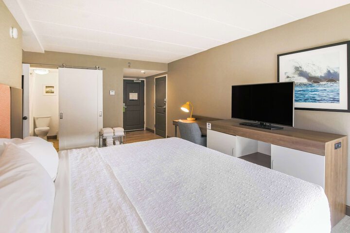 Room 19 of 67