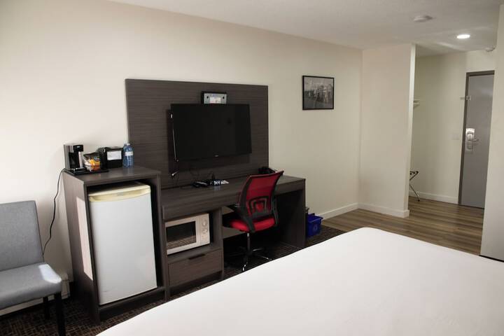 Room 22 of 36