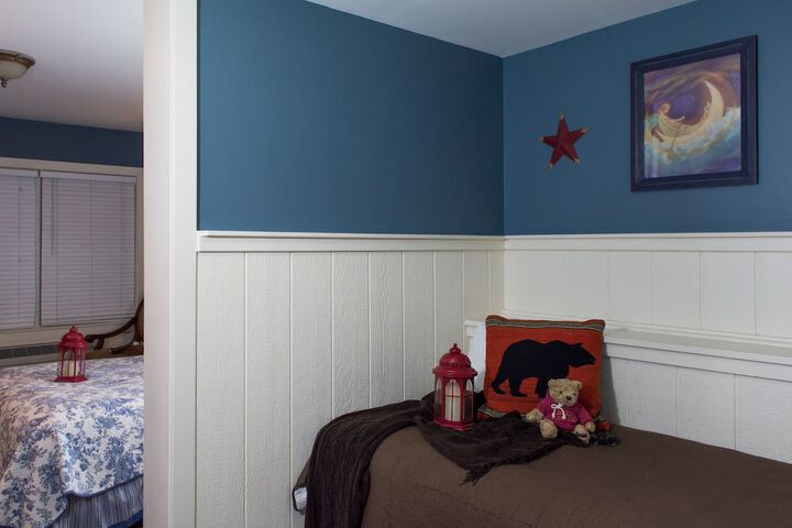 Room 60 of 117