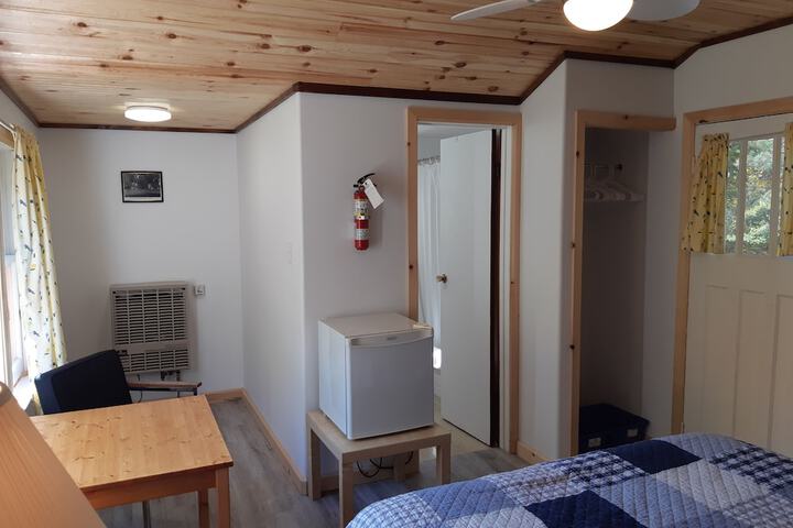 Room 178 of 215
