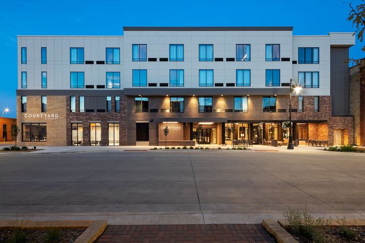 Hotel 2 of 26
