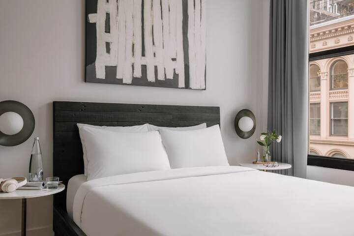 Room 45 of 53