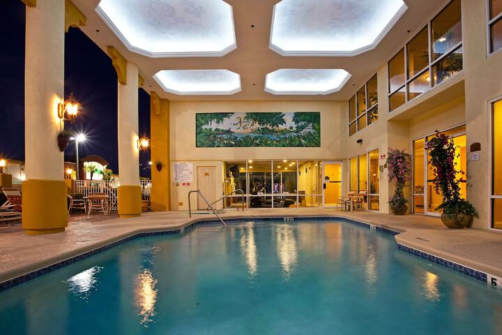 Pool 12 of 54