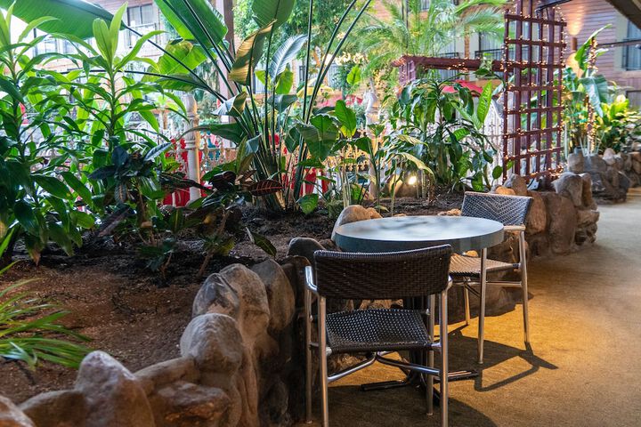 Terrace/Patio 104 of 111