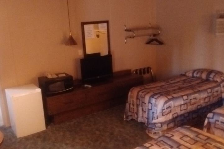 Room 61 of 64