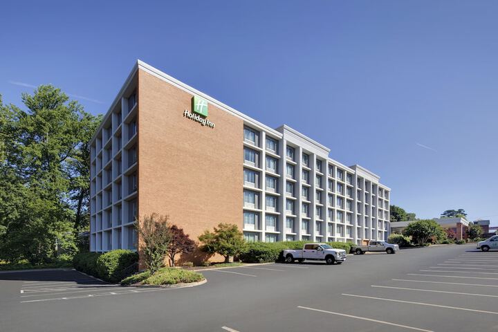 Hotel 3 of 46