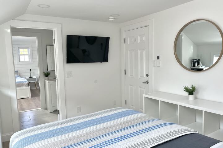 Room 51 of 87