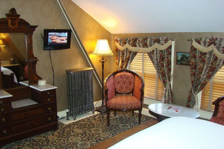 Room 29 of 84