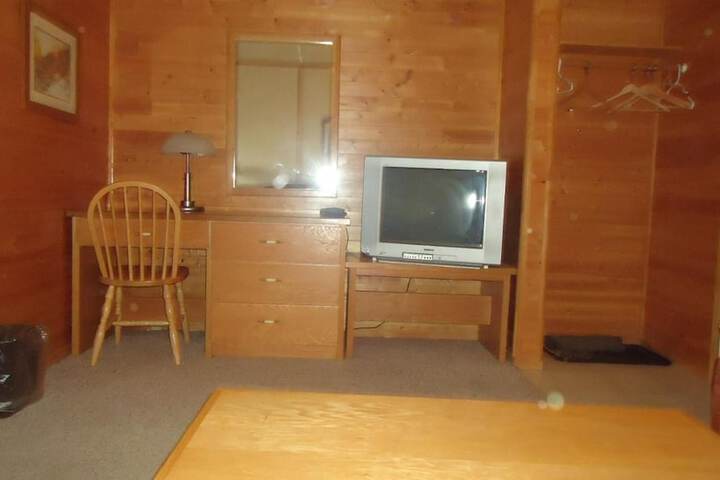 Room 20 of 41