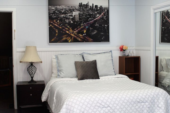 Room 19 of 72