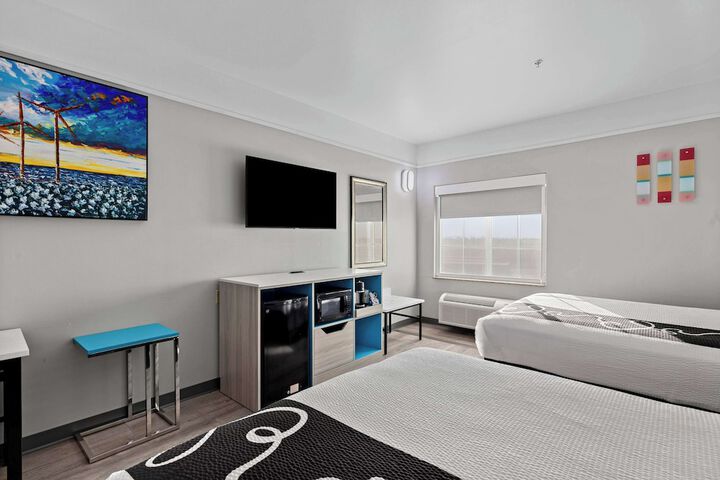 Room 36 of 115