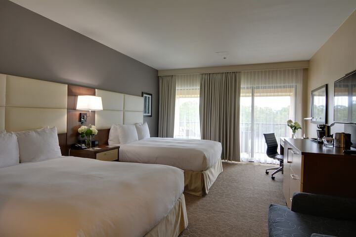Room 12 of 55