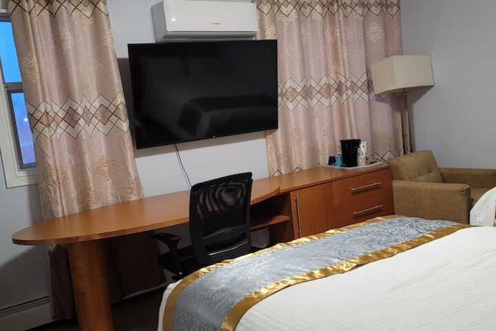 Room 21 of 63
