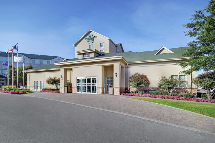 Hotel 2 of 46