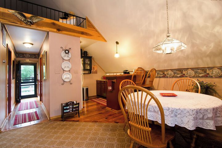 Room 12 of 26