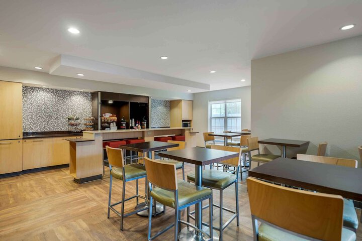 Extended Stay America Suites Chicago Elgin West Dundee