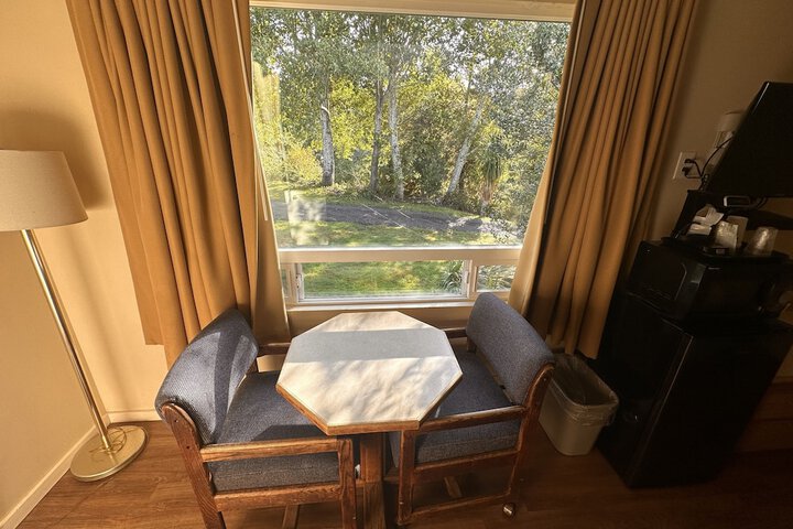 Room 41 of 181