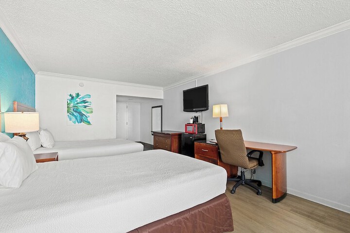 Room 54 of 80