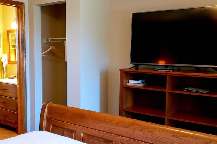 Berlin Heritage Inn