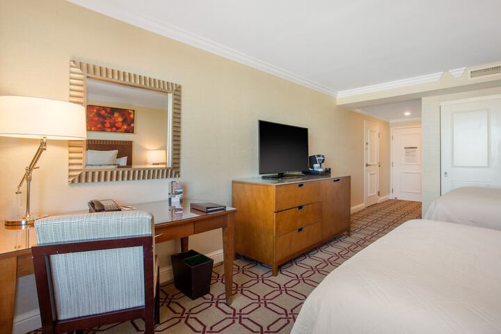 Room 110 of 146