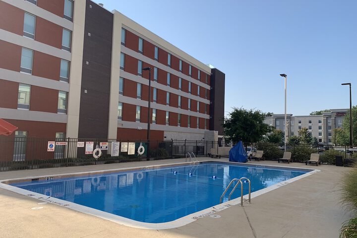 Pool 7 of 51