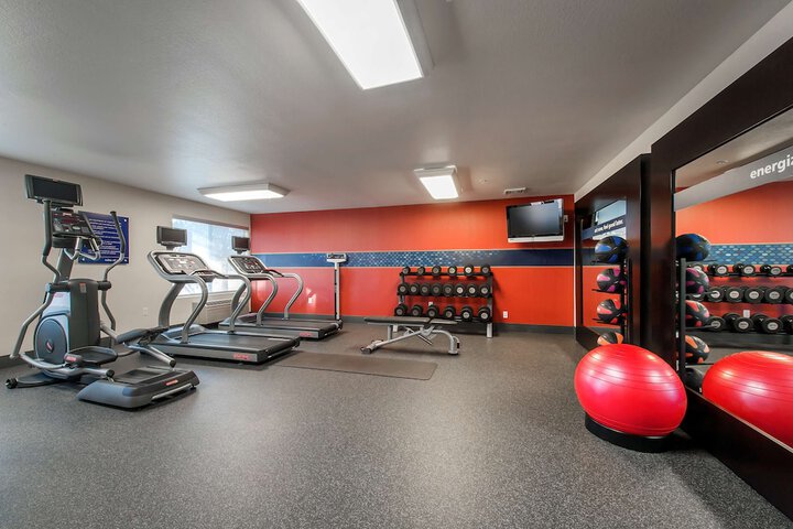 Health and Fitness 51 of 54