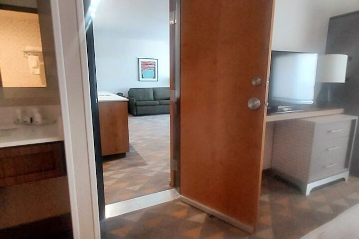 Holiday Inn Salem by IHG