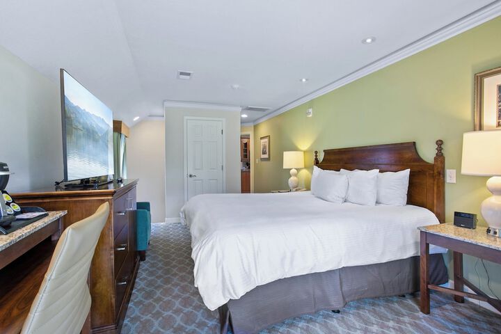 Room 51 of 125
