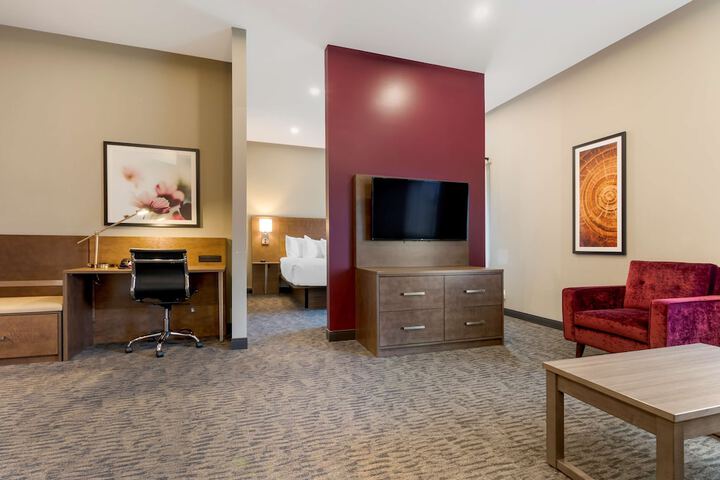 Room 11 of 41