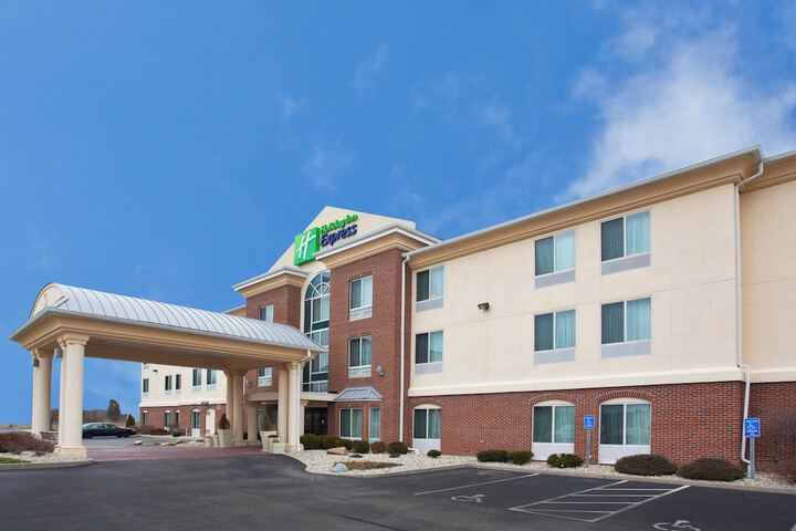 Hotel 5 of 61