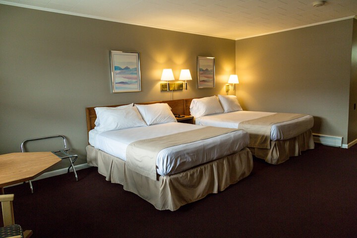 Room 41 of 60
