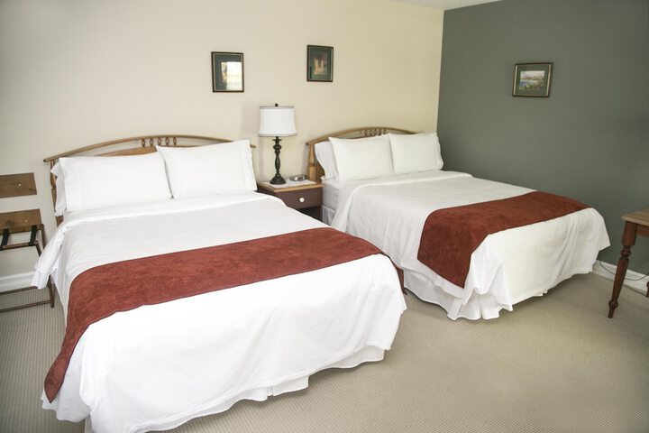 Room 45 of 183