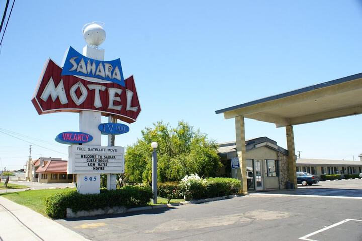 Hotel 3 of 19