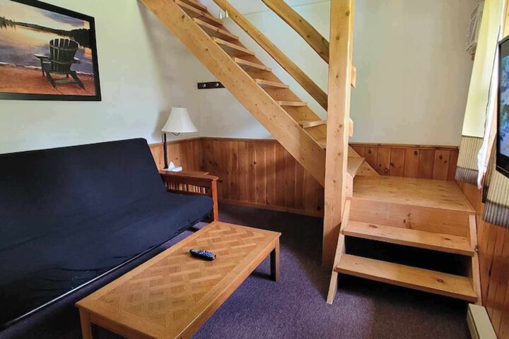 Room 79 of 147