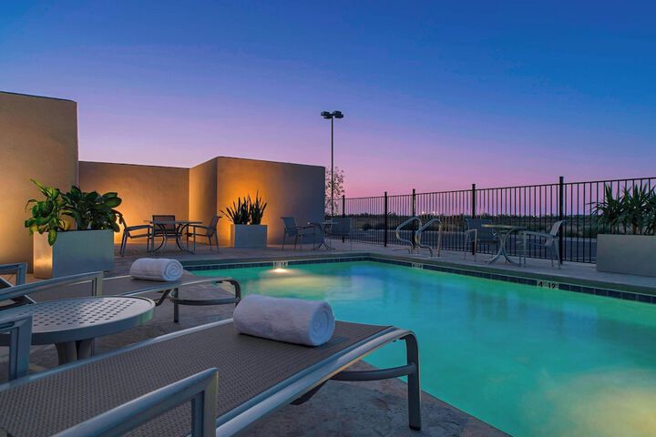Pool 5 of 34